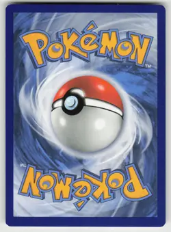 Eevee Reverse Holo Common SWSH07: Evolving Skies 125/203 Pokemon - Image 2