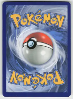 Jigglypuff Reverse Holo Common XY - Fates Collide 65/124 Pokemon - Image 2