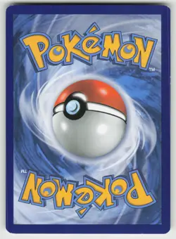 Volbeat Reverse Holo Common XY - Primal Clash 17/160 Pokemon - Image 2