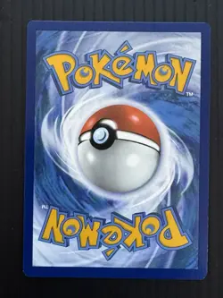 Pokemon TCG Crown Zenith Electivive GG08/GG70 Ultra Rare NM - Image 2