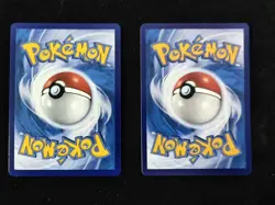 Lot 2 Dragonite V SR Pokemon TCG S-CHN Sword & Shield 068/063 148/131 NE40 - Image 2
