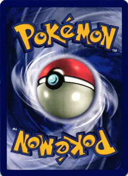 Pokemon TCG Spearow Jungle 62/64 Regular 1st Edition Common VLP - Image 2