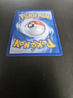 Pokemon TCG Castform 26/101 Hidden Legends Regular - Image 5