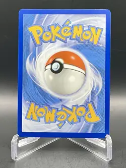 Bombirdier 219/198 SV1 Base Set Illustration Rare Full Art Holo Pokemon TCG NM/M - Image 2