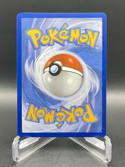Dipplin 170/167 Twilight Masquerade Illustration Rare Full Art Pokemon TCG NM/M - Image 2