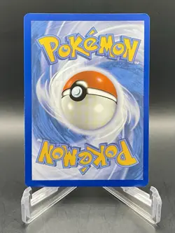 Pawmi 226/091 Paldean Fates Illustration Rare Full Art Holo Pokemon TCG NM/M - Image 2