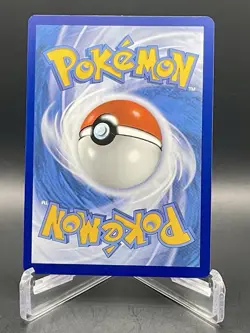 Toedscool 201/198 SV1 Base Set Illustration Rare Full Art Holo Pokemon TCG NM/M - Image 2