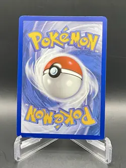 Varoom 206/197 Obsidian Flames Illustration Rare Full Art Holo Pokemon TCG NM/M - Image 2