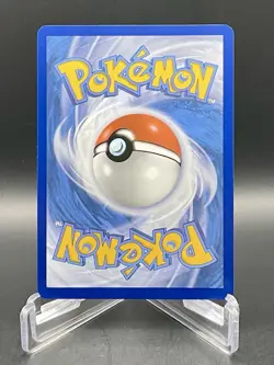 Cetitan 201/191 Surging Sparks Illustration Rare Full Art Holo Pokemon TCG NM/M - Image 2