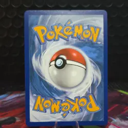 Pokemon Alolan Ninetales GX SV53/SV94 Hidden Fates Shiny Vault Holo 210 HP - Image 2