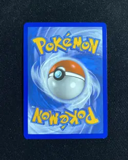 2025 Pokemon TCG English Prismatic Evolutions PRE EN 081/131 Miltank Holo NO91 - Image 2
