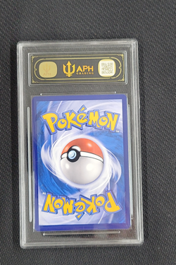 Pokemon TCG S-Chinese Mega Sableye & Tyranitar GX SR 160/150 APH 10 - Image 2