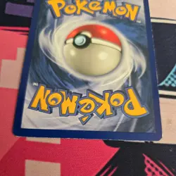 Double Colorless & Full Heal Energy 96/102 Pokemon Card - Image 4