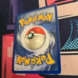 Double Colorless & Full Heal Energy 96/102 Pokemon Card - Image 5