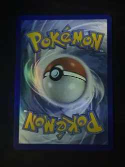 Pokemon Flareon TG01/TG30 Brilliant Stars Sword & Shield Trainer Gallery CardGem - Image 2