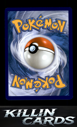 Reverse Holofoil Team Rocket's Meowth 149/182 Pokemon Common SV10: Destined Riva - Image 2