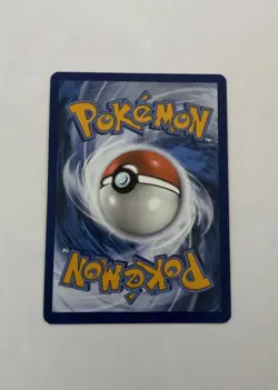 Team Rocket's Spidops Illustration Rare Destined Rivals 187/182 Pokemon TCG - Image 2