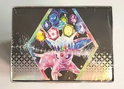 POKEMON TCG SCARLET & VIOLET PRISMATIC EVOLUTIONS SURPRISE BOX FACTORY SEALED - Image 5