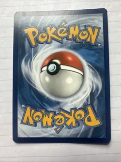 Pokemon TCG: Morpeko Shining Fates SV044/SV122 Holo Shiny Holographic Rare NM/M - Image 2