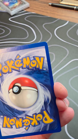 Pokemon Surfing Pikachu Promo Card 28/Promo Cards 2001 Vintage NM Gradeable - Image 2