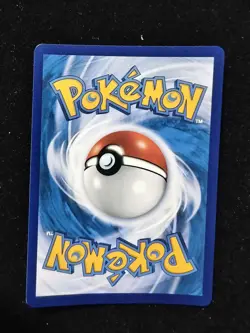 2024 Pokemon TCG S.Chinese Gengar VMAX CS4bC 073/132 RRR Holo NE40 - Image 2