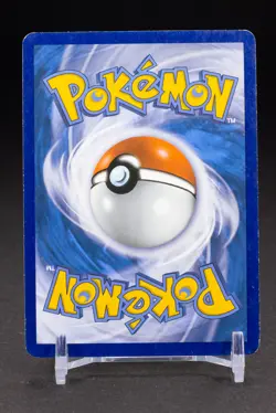 Mew 29/124 Reverse Holo Rare XY Fates Collide Pokemon Card 2016 NM - Image 5