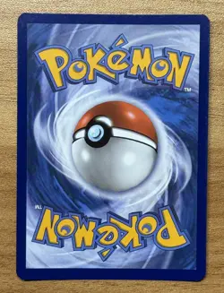 Pikachu 051/162 Stamped 2026 Pokemon Day 30th Anniversary Promo Cosmos Eng - NM - Image 2