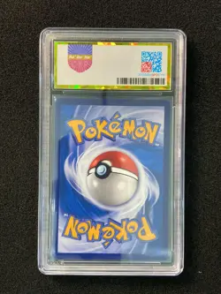 2023 Pokemon TCG S-Chinese Sword Shield CS2bC 123/115 SR Drednaw V PGS 9.5 LU57 - Image 2