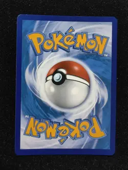 2023 Pokemon S-Chinese SWSH Dynamax Battle 112/135 RRR Snorlax VMAX NE40 - Image 2