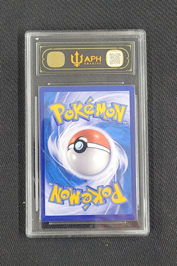 Pokemon TCG S-Chinese Mega Sableye & Tyranitar GX SR 160/150 APH 10 - Image 2