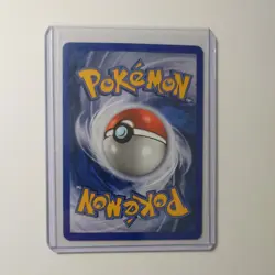 Dodrio 41/110 Legendary Collection 2002 Pokemon Uncommon Near Mint - Mint - Image 2