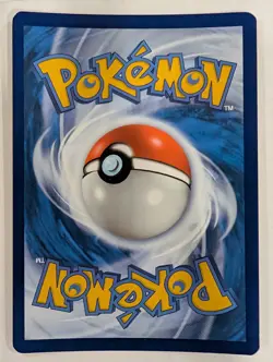 Metagross 119/195 Silver Tempest Pokemon Holo Foil Nice! - Image 2