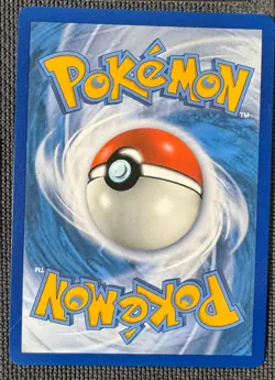 AIR BALLOON 213/202 SECRET RARE SWORD & SHIELD POKEMON NM - Image 2