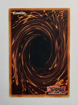 Change of Heart MRD-060 Ultra Rare Unlimited Metal Raiders Yu-Gi-Oh! - Image 2