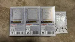 Yu-Gi-Oh! Limit Over Collection The Rivals 744340 - Image 2