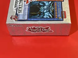 Legendary Collection 25th Anniversary Edition Box Brand New! Sealed! | YuGiOh! - Image 5