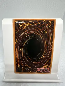 Yu-Gi-Oh! TCG Monster Reborn Retro Pack RP01-EN016 Unlimited Super Rare - Image 2