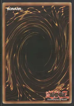 Neo the Magic Swordsman SYE-012 1st Edition - Yu-Gi-Oh! TCG Common - Image 2