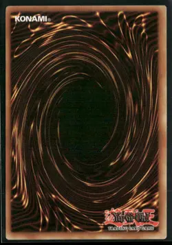 Cure Mermaid LON-041 1st Edition - Yu-Gi-Oh! TCG Common - Image 2