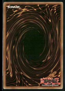 Piranha Army AST-026 Unlimited - Yu-Gi-Oh! TCG Common - Image 2