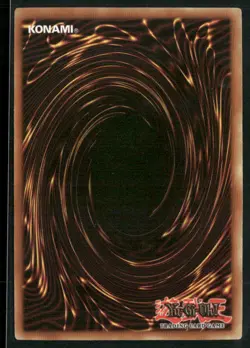 Ancient Elf SDY-024 Unlimited - Yu-Gi-Oh! TCG Common - Image 2