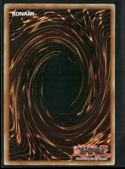 Eagle Eye RDS-EN022 1st Edition - Yu-Gi-Oh! TCG Common - Image 2