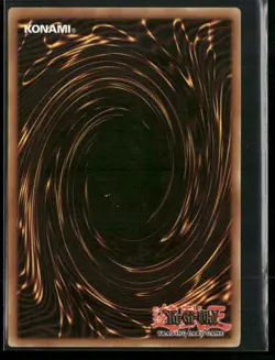 Gazelle the King of Mythical Beasts SYE-013 1st Edition - Yu-Gi-Oh! TCG Common - Image 2