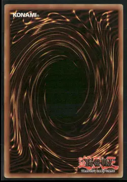 Amphibian Beast LON-008 1st Edition - Yu-Gi-Oh! TCG Rare - Image 2