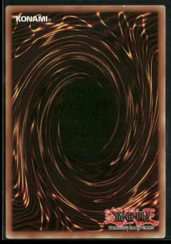 Hayabusa Knight PSV-086 1st Edition - Yu-Gi-Oh! TCG Rare - Image 2