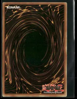 Birdface PGD-005 Unlimited - Yu-Gi-Oh! TCG Common - Image 2