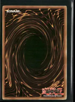 Magical Merchant MFC-079 Unlimited - Yu-Gi-Oh! TCG Common - Image 2