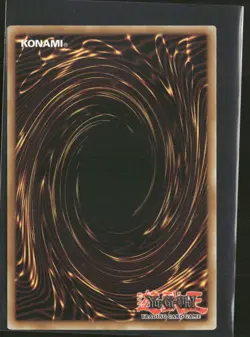 Shooting Star Bow - Ceal DCR-033 Unlimited - Yu-Gi-Oh! TCG Common - Image 2