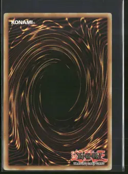 Launcher Spider MRD-EN095 Unlimited - Yu-Gi-Oh! TCG Common - Image 2