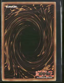 Robotic Knight LOD-051 Unlimited - Yu-Gi-Oh! TCG Common - Image 2